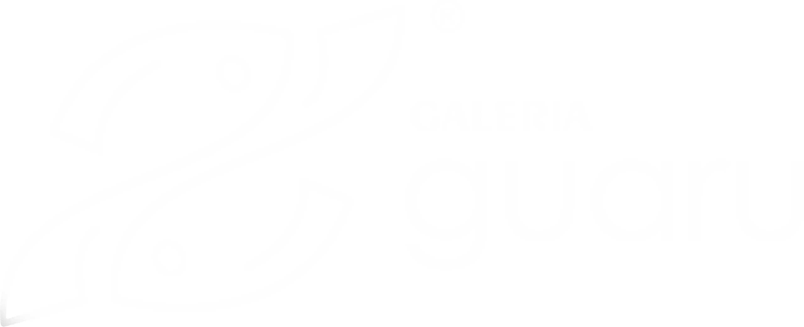 Galeria Guaru