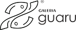 Galeria Guaru